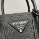 PRADA P00730