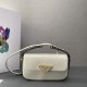 PRADA P00550