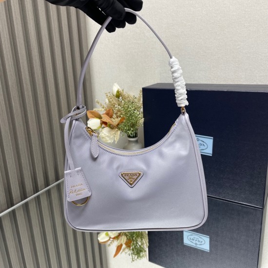 PRADA P00250