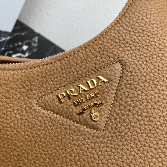 PRADA  P00640