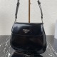 PRADA P00600