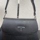 PRADA P00600