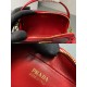 PRADA P00570