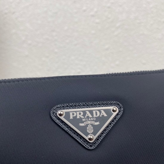 PRADA P00380