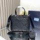 PRADA P00450