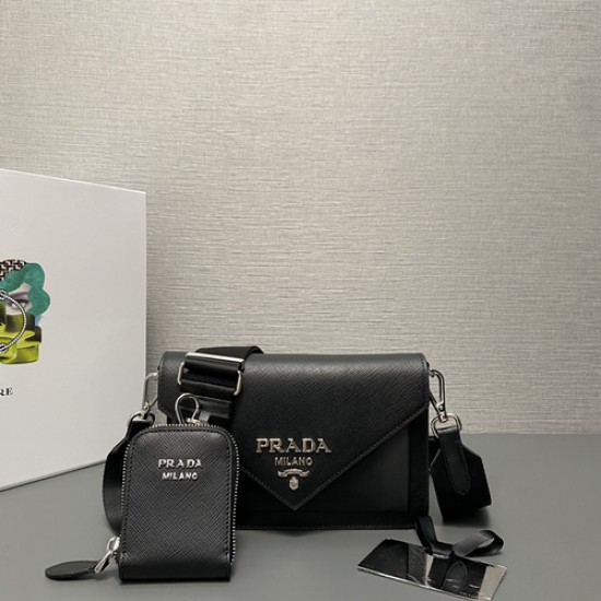 PRADA P00580