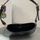 PRADA P00550