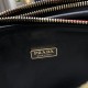 PRADA P00780