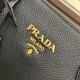 PRADA P00860