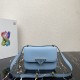 PRADA P00550