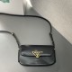 PRADA P00550