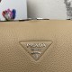 PRADA P00820