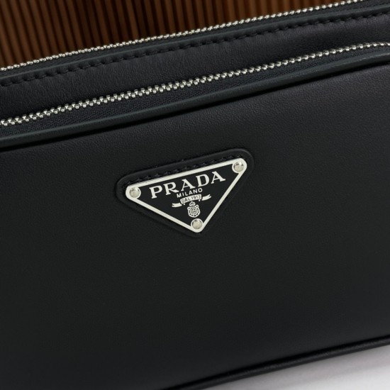 PRADA  P00500