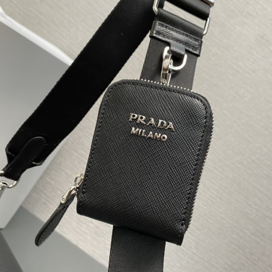 PRADA P00580