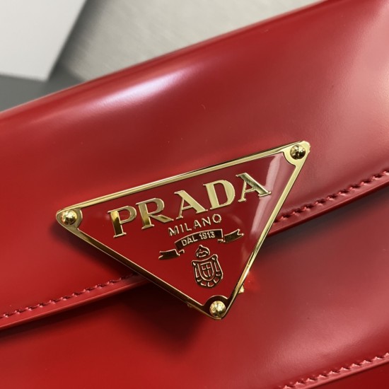 PRADA P00600