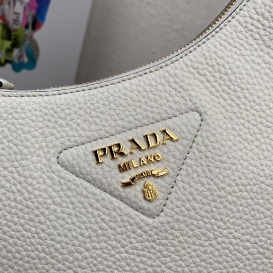 PRADA P00720