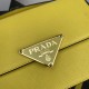 PRADA P00550