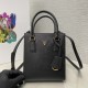 PRADA P00570