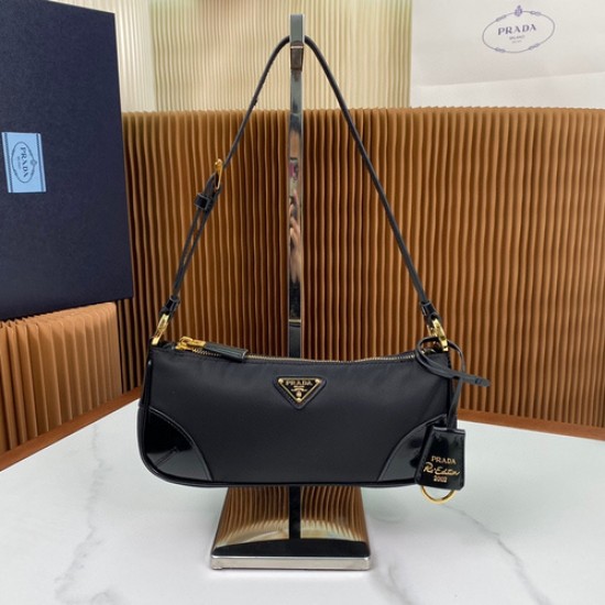 PRADA P00380