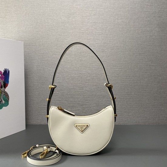 PRADA P00580