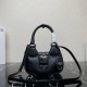 PRADA  P00670