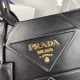 PRADA P00750