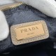 PRADA  P00680