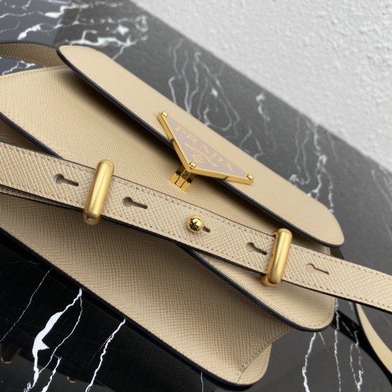 PRADA P00550