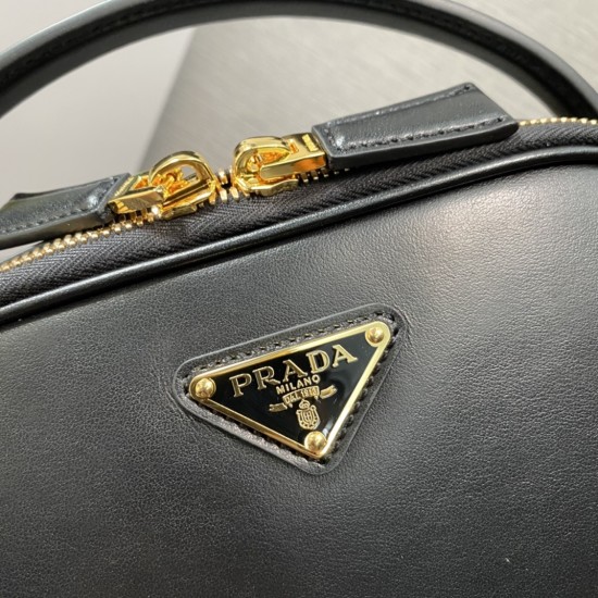 PRADA P00640