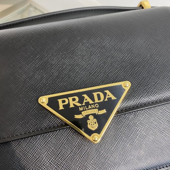 PRADA P00550