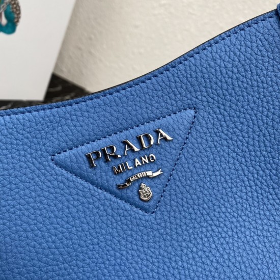 PRADA P00650