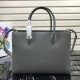 PRADA P00930