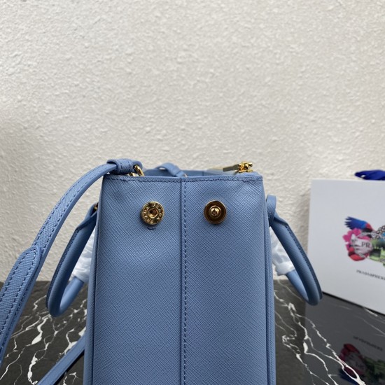 PRADA P00730