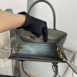 PRADA P00850