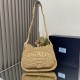 PRADA P00550