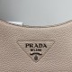 PRADA P00750