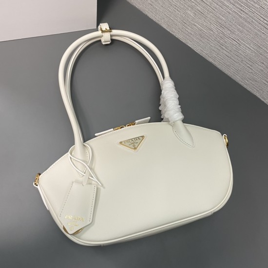 PRADA P00600