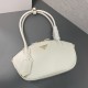 PRADA P00600