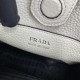 PRADA P00650