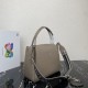 PRADA P00820