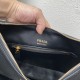 PRADA P00720