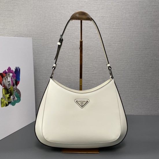 PRADA P00570