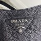 PRADA P00650