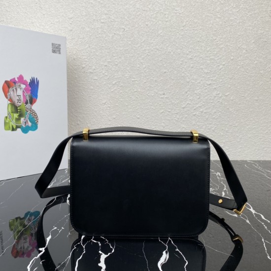 PRADA P00550