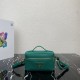 PRADA P00570