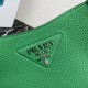 PRADA P00650