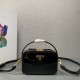 PRADA P00570