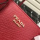 PRADA P00930