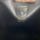 PRADA P00850