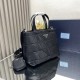 PRADA P00450